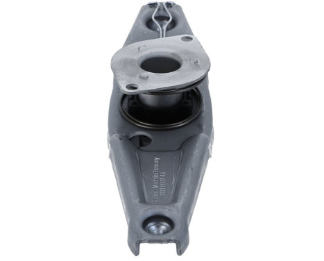 Releaser 3189 000 245 Sachs, Image 2