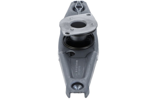 Releaser 3189 000 245 Sachs, Image 2