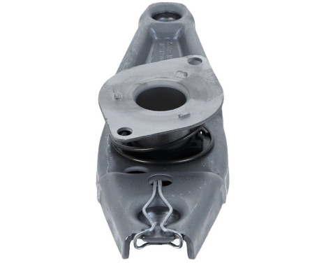 Releaser 3189 000 245 Sachs, Image 3