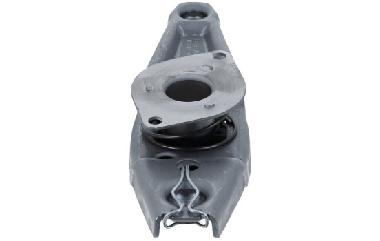 Releaser 3189 000 245 Sachs, Image 3