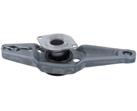 Releaser 3189 000 245 Sachs, Image 4