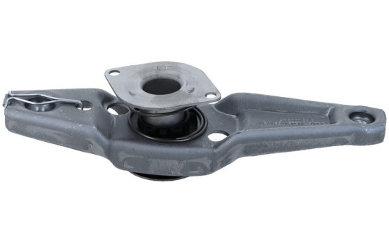 Releaser 3189 000 245 Sachs, Image 4