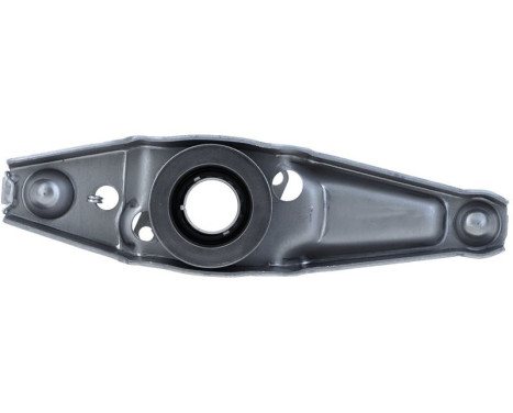 Releaser 3189 000 245 Sachs, Image 5