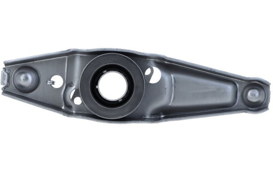 Releaser 3189 000 245 Sachs, Image 5
