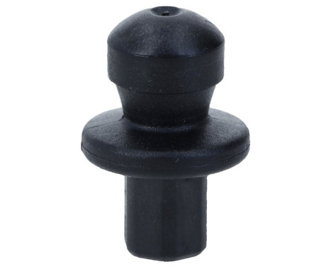 Releaser 3189 000 245 Sachs, Image 7