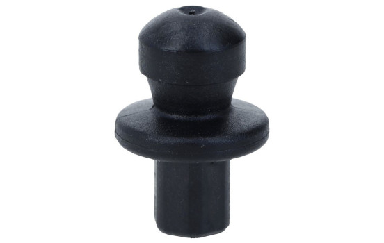 Releaser 3189 000 245 Sachs, Image 7
