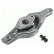 Releaser 3189 000 534 Sachs, Thumbnail 2