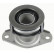Releaser 3189 000 536 Sachs