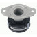 Releaser 3189 000 536 Sachs, Thumbnail 2