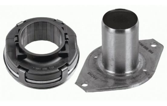 Releaser 3189 600 062 Sachs