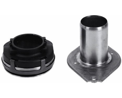 Releaser 3189 600 062 Sachs, Image 2