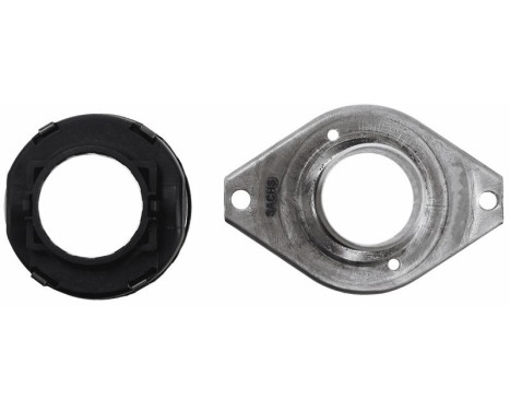 Releaser 3189 600 062 Sachs, Image 4