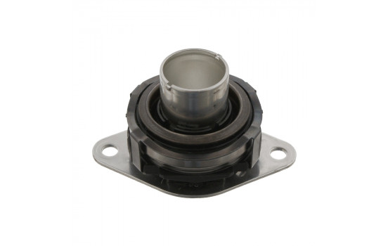 Releaser 34860 FEBI