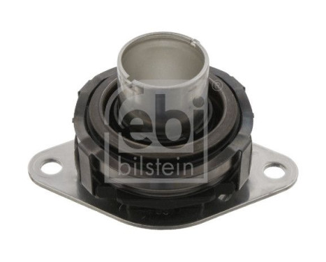 Releaser 34860 FEBI, Image 2