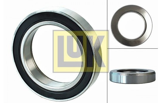 Releaser 500 0059 10 LUK