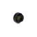 Releaser 500 0095 10 LUK, Thumbnail 2