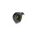 Releaser 500 0107 30 LUK, Thumbnail 2
