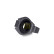 Releaser 500 0245 10 LUK, Thumbnail 2