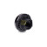 Releaser 500 0344 50 LUK, Thumbnail 2