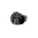 Releaser 500 0550 10 LUK, Thumbnail 2