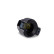 Releaser 500 0635 30 LUK, Thumbnail 2
