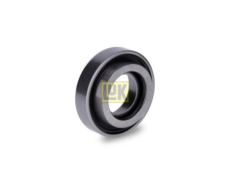 Releaser 500 0637 60 LUK