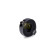 Releaser 500 0760 10 LUK, Thumbnail 2