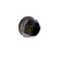 Releaser 500 0800 10 LUK, Thumbnail 2