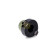 Releaser 500 1048 10 LUK, Thumbnail 2