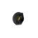 Releaser 500 1064 30 LUK, Thumbnail 2