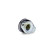Releaser 500 1070 20 LUK, Thumbnail 2