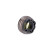 Releaser 500 1136 10 LUK, Thumbnail 2