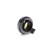Releaser 500 1200 10 LUK, Thumbnail 2
