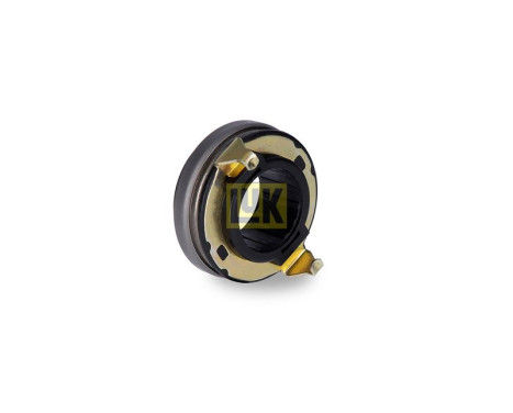 Releaser 500 1284 10 LUK, Image 2