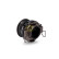 Releaser 500 1341 10 LUK, Thumbnail 2