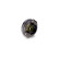 Releaser 500063910 LUK, Thumbnail 2
