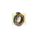 Releaser 500075011 LUK, Thumbnail 2