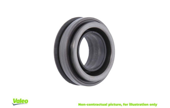 Releaser 804100 Valeo