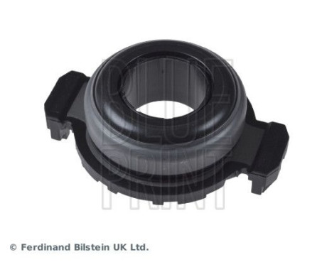 Releaser ADB113301 Blue Print, Image 3