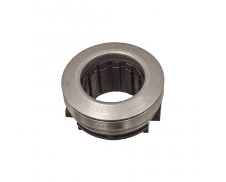 Releaser ADB113302 Blue Print
