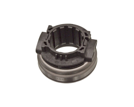 Releaser ADB113302 Blue Print, Image 2