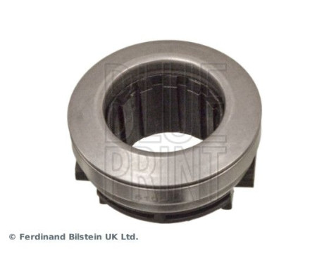 Releaser ADB113302 Blue Print, Image 3