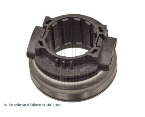 Releaser ADB113302 Blue Print, Image 4