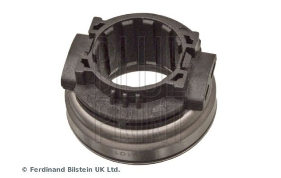 Releaser ADB113302 Blue Print, Image 4