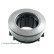 Releaser ADB113302 Blue Print, Thumbnail 3