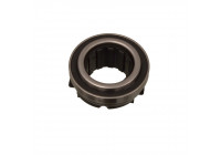 Releaser ADB113303 Blue Print