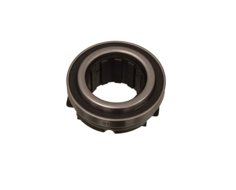 Releaser ADB113303 Blue Print