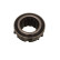 Releaser ADB113303 Blue Print