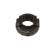 Releaser ADB113303 Blue Print, Thumbnail 2