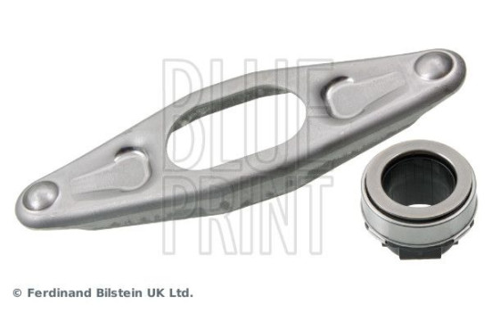Releaser ADB113305 Blue Print, Image 2